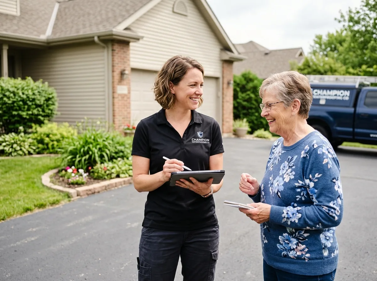 Basement Waterproofing Gouldsboro, PA FAQs
